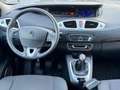 Renault Scenic Grand Dynamique TCe Dynamique "7SITZER"KLIMA"EURO5 Beige - thumbnail 15