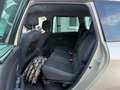 Renault Scenic Grand Dynamique TCe Dynamique "7SITZER"KLIMA"EURO5 Beige - thumbnail 10