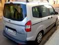 Ford Transit Courier Kombi 1.6TDCi Ambiente Argent - thumbnail 11