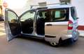 Ford Transit Courier Kombi 1.6TDCi Ambiente Silber - thumbnail 8