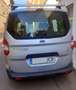 Ford Transit Courier Kombi 1.6TDCi Ambiente Zilver - thumbnail 3