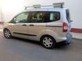 Ford Transit Courier Kombi 1.6TDCi Ambiente Zilver - thumbnail 10