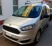 Ford Transit Courier Kombi 1.6TDCi Ambiente srebrna - thumbnail 1