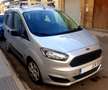 Ford Transit Courier Kombi 1.6TDCi Ambiente Zilver - thumbnail 12