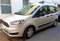 Ford Transit Courier Kombi 1.6TDCi Ambiente Zilver - thumbnail 2