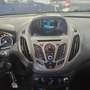 Ford Tourneo Courier 1.6TDCi Ambiente Azul - thumbnail 15