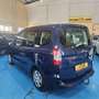 Ford Tourneo Courier 1.6TDCi Ambiente Azul - thumbnail 4