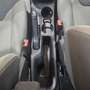 Ford Tourneo Courier 1.6TDCi Ambiente Azul - thumbnail 20
