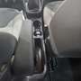 Ford Tourneo Courier 1.6TDCi Ambiente Azul - thumbnail 19