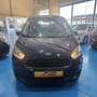 Ford Tourneo Courier 1.6TDCi Ambiente Azul - thumbnail 6