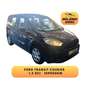 Ford Tourneo Courier 1.6TDCi Ambiente Azul - thumbnail 1