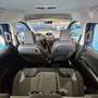 Ford Tourneo Courier 1.6TDCi Ambiente Azul - thumbnail 21
