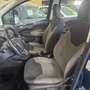 Ford Tourneo Courier 1.6TDCi Ambiente Azul - thumbnail 13