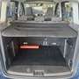 Ford Tourneo Courier 1.6TDCi Ambiente Azul - thumbnail 9