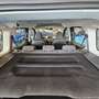 Ford Tourneo Courier 1.6TDCi Ambiente Azul - thumbnail 8