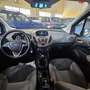 Ford Tourneo Courier 1.6TDCi Ambiente Azul - thumbnail 22
