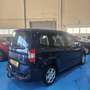 Ford Tourneo Courier 1.6TDCi Ambiente Azul - thumbnail 5