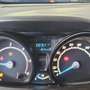 Ford Tourneo Courier 1.6TDCi Ambiente Azul - thumbnail 14