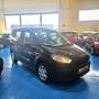 Ford Tourneo Courier 1.6TDCi Ambiente Azul - thumbnail 2