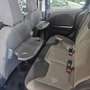 Ford Tourneo Courier 1.6TDCi Ambiente Azul - thumbnail 12