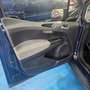 Ford Tourneo Courier 1.6TDCi Ambiente Azul - thumbnail 10