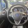 Ford Tourneo Courier 1.6TDCi Ambiente Azul - thumbnail 16