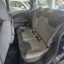 Ford Tourneo Courier 1.6TDCi Ambiente Azul - thumbnail 11