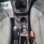 Ford Tourneo Courier 1.6TDCi Ambiente Azul - thumbnail 18