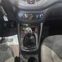 Ford Tourneo Courier 1.6TDCi Ambiente Azul - thumbnail 17