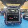 Ford Tourneo Courier 1.6TDCi Ambiente Azul - thumbnail 7