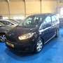 Ford Tourneo Courier 1.6TDCi Ambiente Azul - thumbnail 3