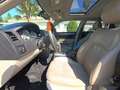 Chrysler 300C Touring 3.0CRD Aut. Black - thumbnail 4