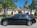 Chrysler 300C Touring 3.0CRD Aut. Black - thumbnail 10
