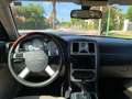 Chrysler 300C Touring 3.0CRD Aut. Negro - thumbnail 12