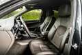 Porsche Macan PDK * Navi * Camera * LED * Lane * Garantie * Grigio - thumbnail 6