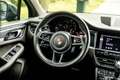 Porsche Macan PDK * Navi * Camera * LED * Lane * Garantie * Grigio - thumbnail 16
