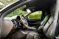 Porsche Macan PDK * Navi * Camera * LED * Lane * Garantie * Grigio - thumbnail 5