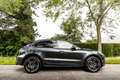 Porsche Macan PDK * Navi * Camera * LED * Lane * Garantie * Grigio - thumbnail 22