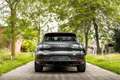 Porsche Macan PDK * Navi * Camera * LED * Lane * Garantie * Grigio - thumbnail 23