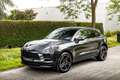 Porsche Macan PDK * Navi * Camera * LED * Lane * Garantie * Grigio - thumbnail 8