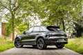 Porsche Macan PDK * Navi * Camera * LED * Lane * Garantie * Grigio - thumbnail 25