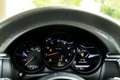 Porsche Macan PDK * Navi * Camera * LED * Lane * Garantie * Grigio - thumbnail 14
