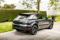Porsche Macan PDK * Navi * Camera * LED * Lane * Garantie * Grigio - thumbnail 21