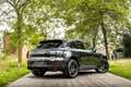 Porsche Macan PDK * Navi * Camera * LED * Lane * Garantie * Grigio - thumbnail 24