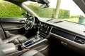 Porsche Macan PDK * Navi * Camera * LED * Lane * Garantie * Grigio - thumbnail 18