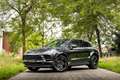 Porsche Macan PDK * Navi * Camera * LED * Lane * Garantie * Grigio - thumbnail 3
