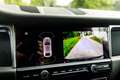 Porsche Macan PDK * Navi * Camera * LED * Lane * Garantie * Grigio - thumbnail 10