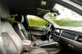 Porsche Macan PDK * Navi * Camera * LED * Lane * Garantie * Grigio - thumbnail 19