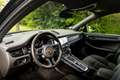 Porsche Macan PDK * Navi * Camera * LED * Lane * Garantie * Grigio - thumbnail 4