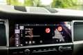 Porsche Macan PDK * Navi * Camera * LED * Lane * Garantie * Grigio - thumbnail 12